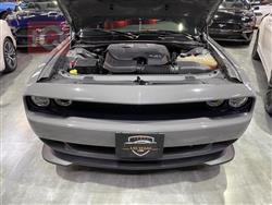 دودج تشالنجر